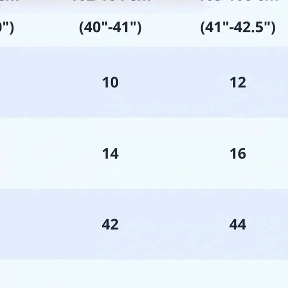 [EU40/US:8]Vintage Dorothy Perkins Strapless Black Velvet  Dress Peplum Tiered - Picture 12 of 12